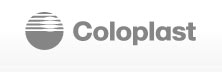 Coloplast - Wound Care Solution Companies Coloplast