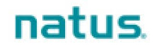 Natus Medical Incorporated - Top Vision Care Devices and Equipment Companies Natus Medical Incorporated