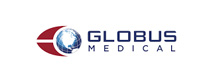 Globus Medical - Top Spine Device Companies Globus Medical