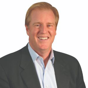 Chris Thatcher, President & CEO, Neuronetics