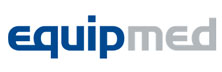 Equipmed - Top Infection Control Solutions Companies in APAC Equipmed