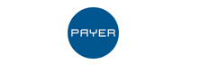 PAYER Group