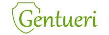Gentueri - Top Sample Collection Device companies Gentueri