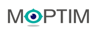 Moptim - Top Ophthalmic Solutions Companies In Europe Moptim