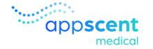Appscent Medical - Top Medtech Solutions Companies in Israel Appscent Medical