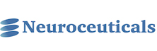 Neuroceuticals: The New Face of Medical Device Engineering