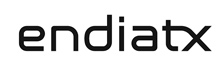 Endiatx - Top Endoscopy Solutions Companies Endiatx