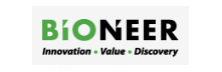 Bioneer