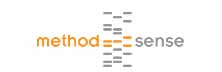 MethodSense - Top Regulatory And Compliance Solution Companies MethodSense