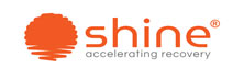 Shine® Therapeutic - Top Light Therapy Device Companies Shine® Therapeutic