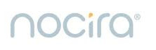 Nocira - Emerging Neurology Device Companies Nocira