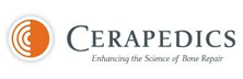 Cerapedics - Top Orthopedic Solution Companies Cerapedics