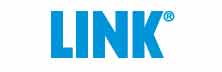 LINK - Top Orthopedic Solution Companies in Europe LINK