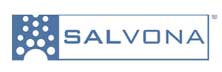 Salvona