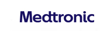 Medtronic
