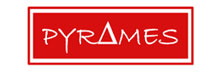 PyrAmes - Top Medical Devices Startups Companies PyrAmes