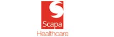Scapa Healthcare - Top Contract Manufacturing Companies Scapa Healthcare