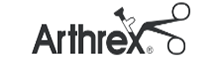 Arthrex, Inc
