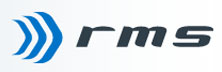 rms Company - Top Medical Implant Solution Companies rms Company