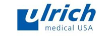 ulrich medical - Top Orthopedic Solutions Providers ulrich medical