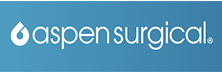 Aspen Surgical Products, Inc
