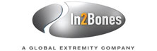 In2Bones - Top Orthopedic Solution Companies In2Bones