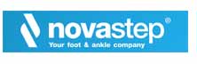 Novastep - Top Orthopedic Device Companies Novastep