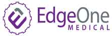 Edgeone Medical - Top Medical Device Testing And Certification Companies Edgeone Medical