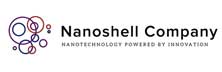 Nanoshell Company