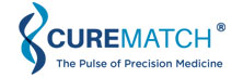 CureMatch - Top Oncology MedTech Solution Companies CureMatch