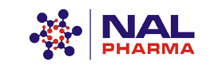 NAL Pharma - Top Drug Delivery Solutions Companies in APAC NAL Pharma
