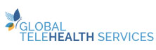 Global Telehealth Services - Top Connected Health Solution Companies Global Telehealth Services