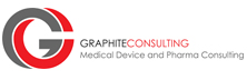 Graphite Consulting - Top Medical Device Regulatory and Compliance Services Companies Graphite Consulting