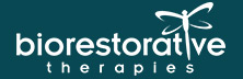 BioRestorative Therapies - Top Spine Device Companies BioRestorative Therapies