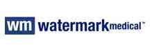 Watermark Medical, Inc. - Top Respiratory Devices Solution Companies Watermark Medical, Inc.