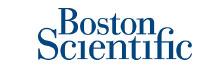 Boston Scientific Corporation