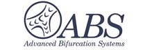 Advanced Bifurcation Systems - Top Catheter Device Solution Companies Advanced Bifurcation Systems