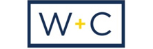Watkins-Conti Products