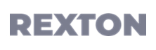 REXTON - Top Hearing Aids Devices Companies REXTON