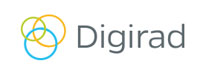 Digirad Corporation - Most Promising Medical Imaging Solution Companies Digirad Corporation