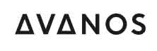 Avanos Medical