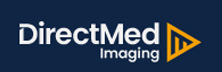 DirectMed Parts & Service