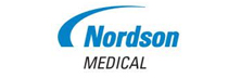 Nordson Corporation (NASDAQ: NDSN) - Top Materials Manufacturing Companies Nordson Corporation (NASDAQ: NDSN)