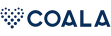 Coala Life: Redefining Heart Monitoring with One-of-its-Kind Prescription Device