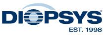 Diopsys - Top Ophthalmic Solution Companies Diopsys