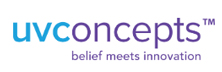 UV-Concepts - Top Infection Control Solution Companies UV-Concepts