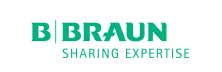 B. Braun Group - Top Pain Management Solution Companies in Europe B. Braun Group