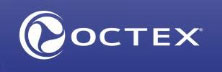 The Octex Group - Top Contract Manufacturers Companies The Octex Group