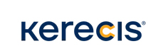 Kerecis - Top Surgical Devices Companies Kerecis