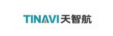 Tianzhihang Medical Technology - Top Orthopedic Solutions Providers in Apac Tianzhihang Medical Technology